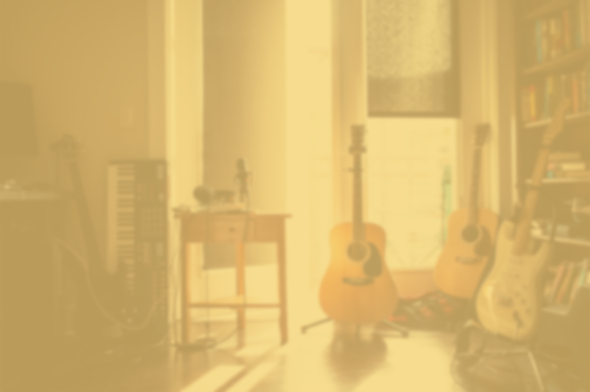 bg_footer