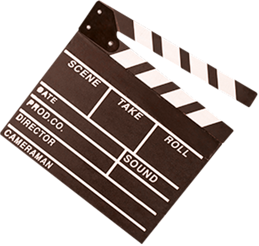 clapper