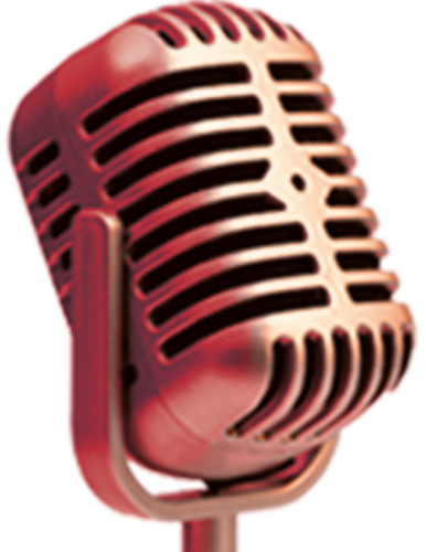 mic
