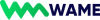 wame-logo